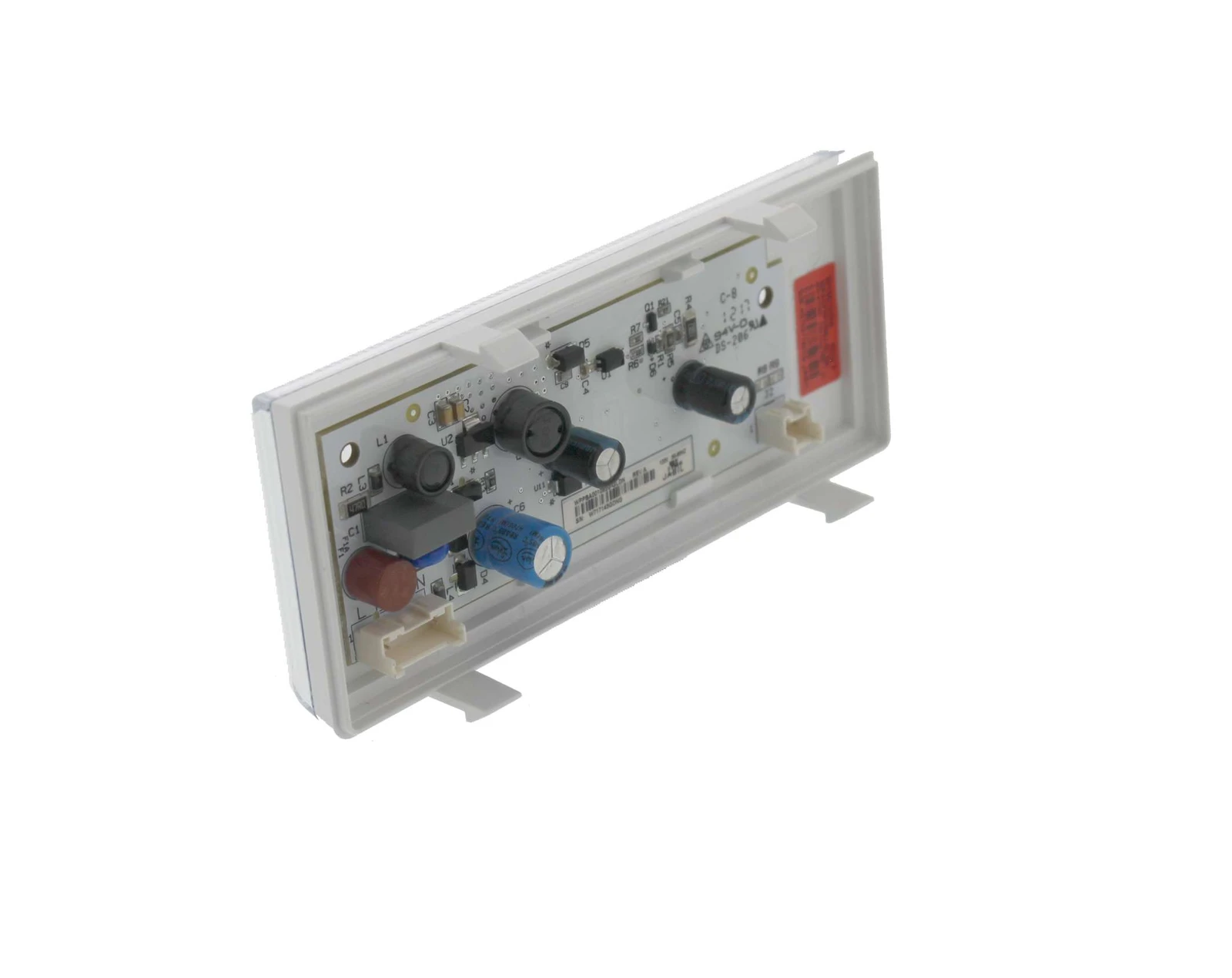 LED Light