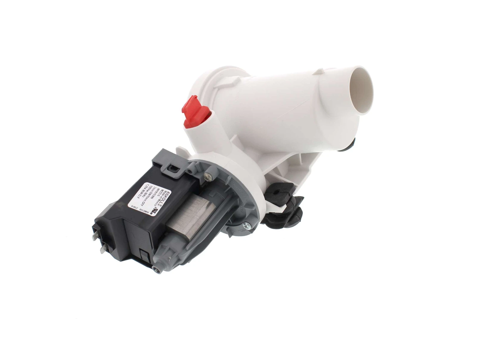 Drain Pump