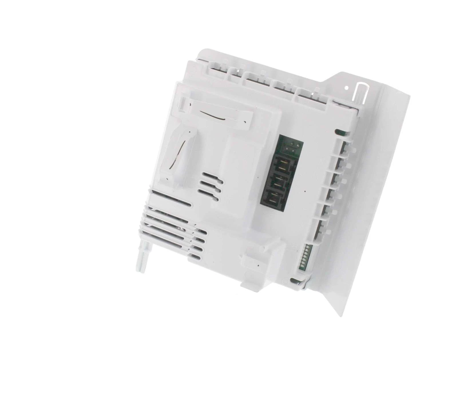 Electronic Control Board
