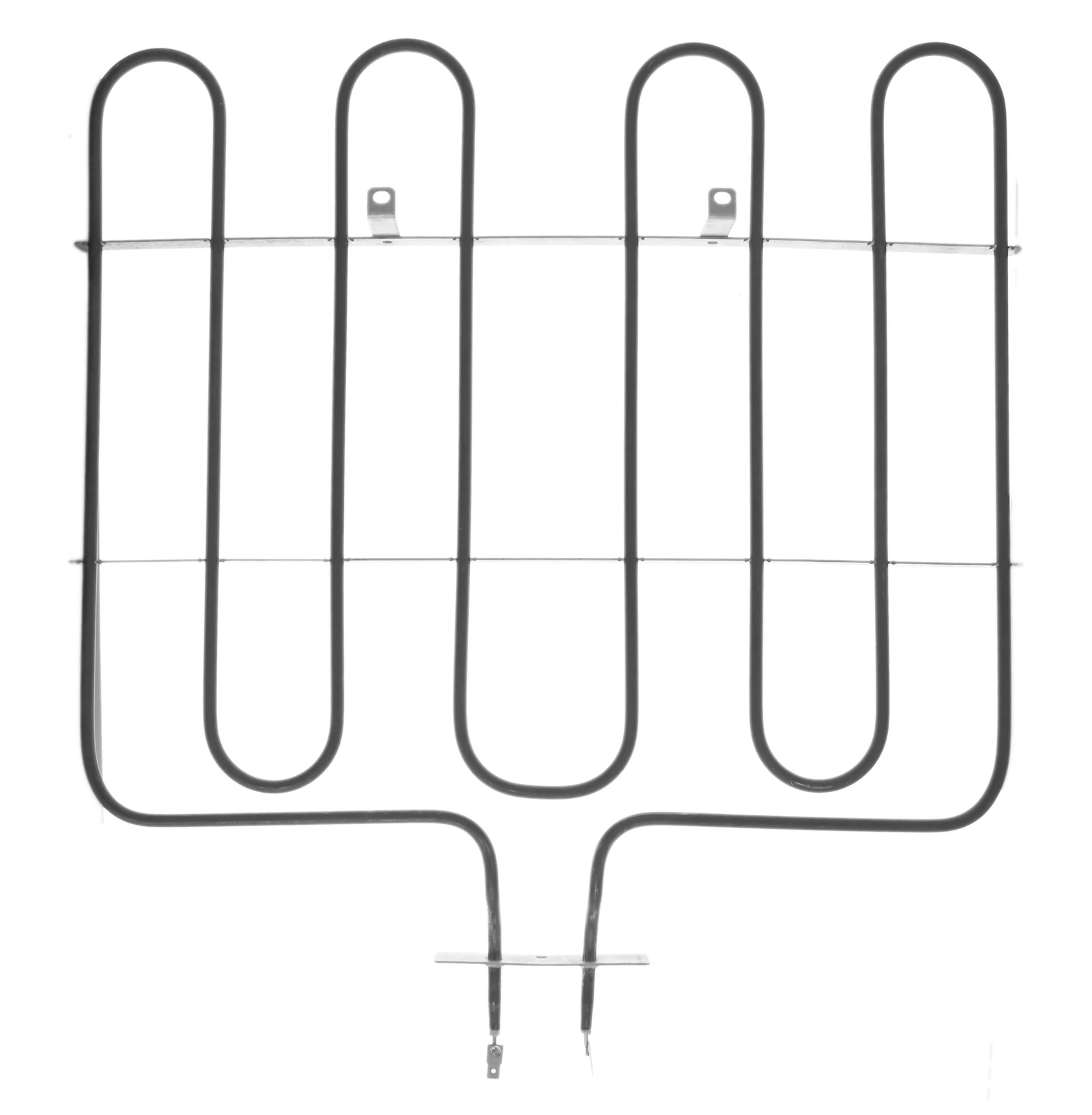 Broil Element