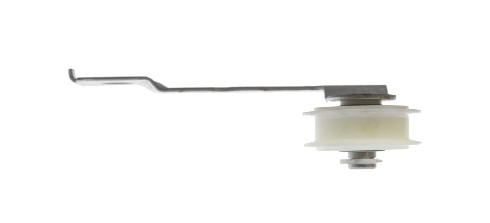 Idler Pulley