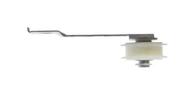 Idler Pulley