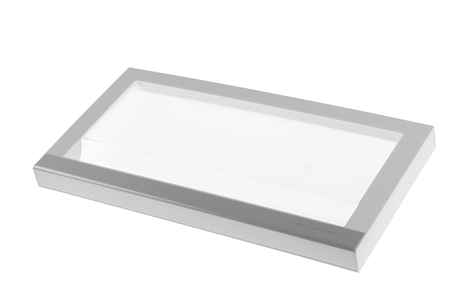Crisper Drawer Front