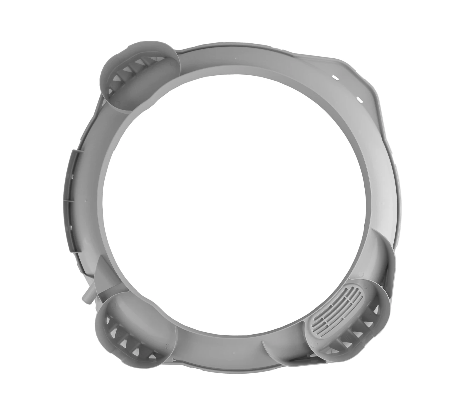 Tub Ring