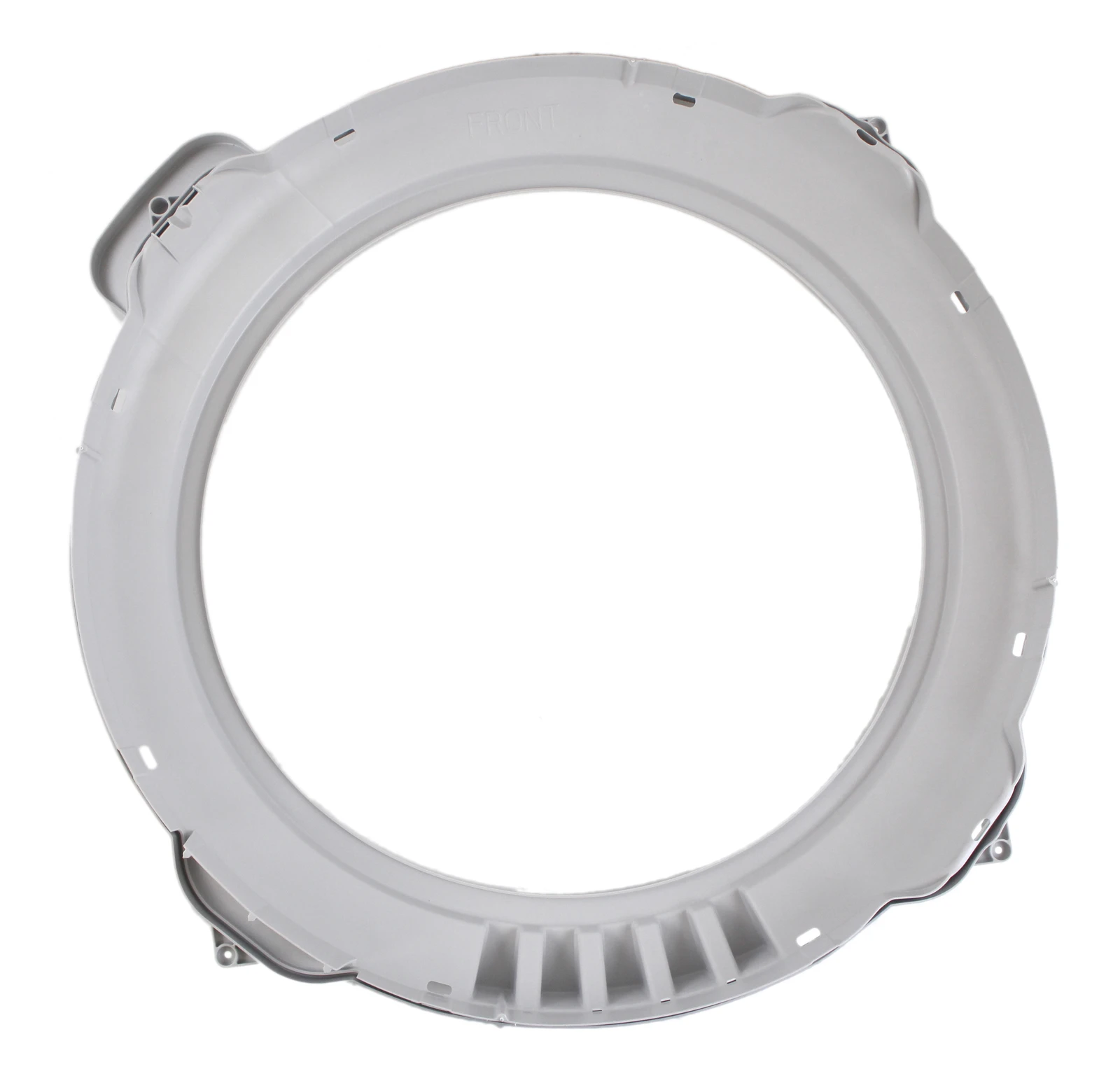 Tub Ring