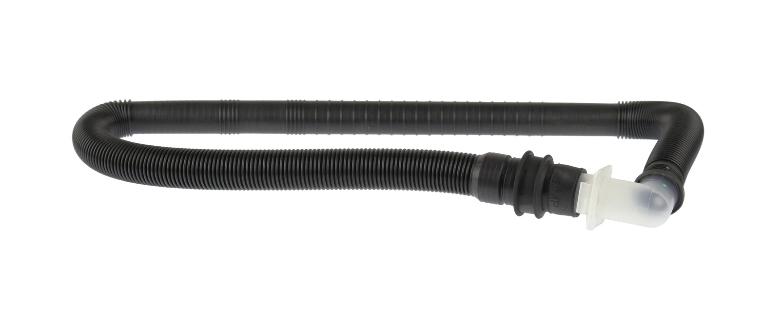 Internal Drain Hose