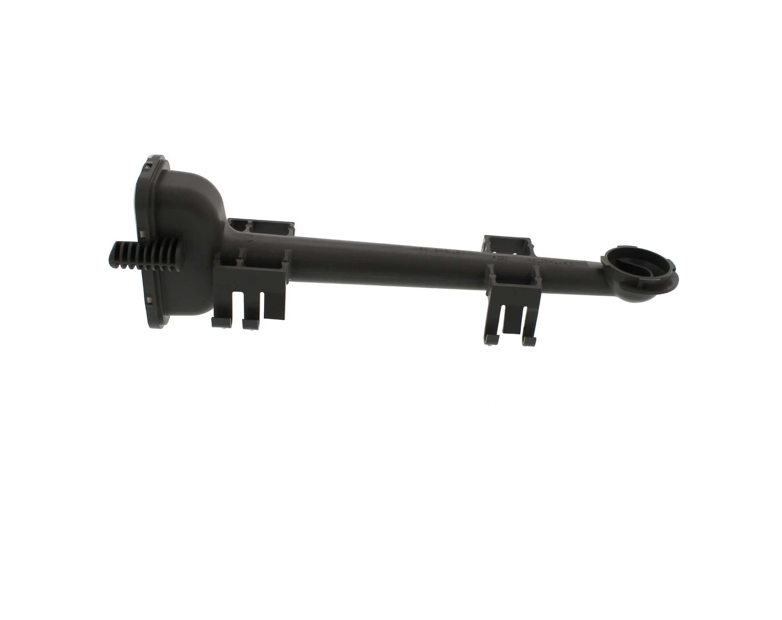 Manifold