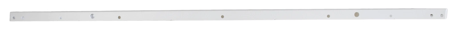Side Panel