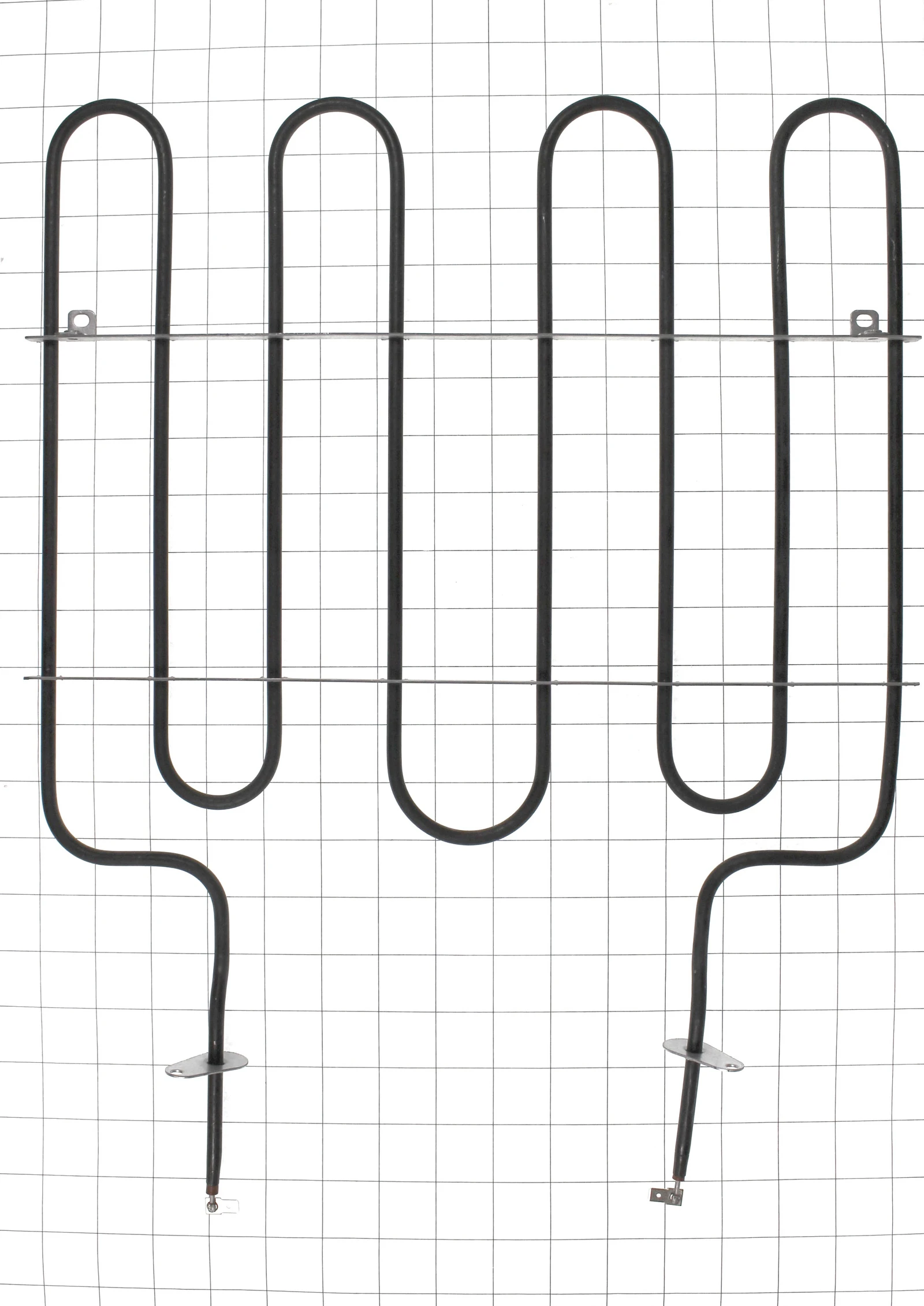 Broil Element