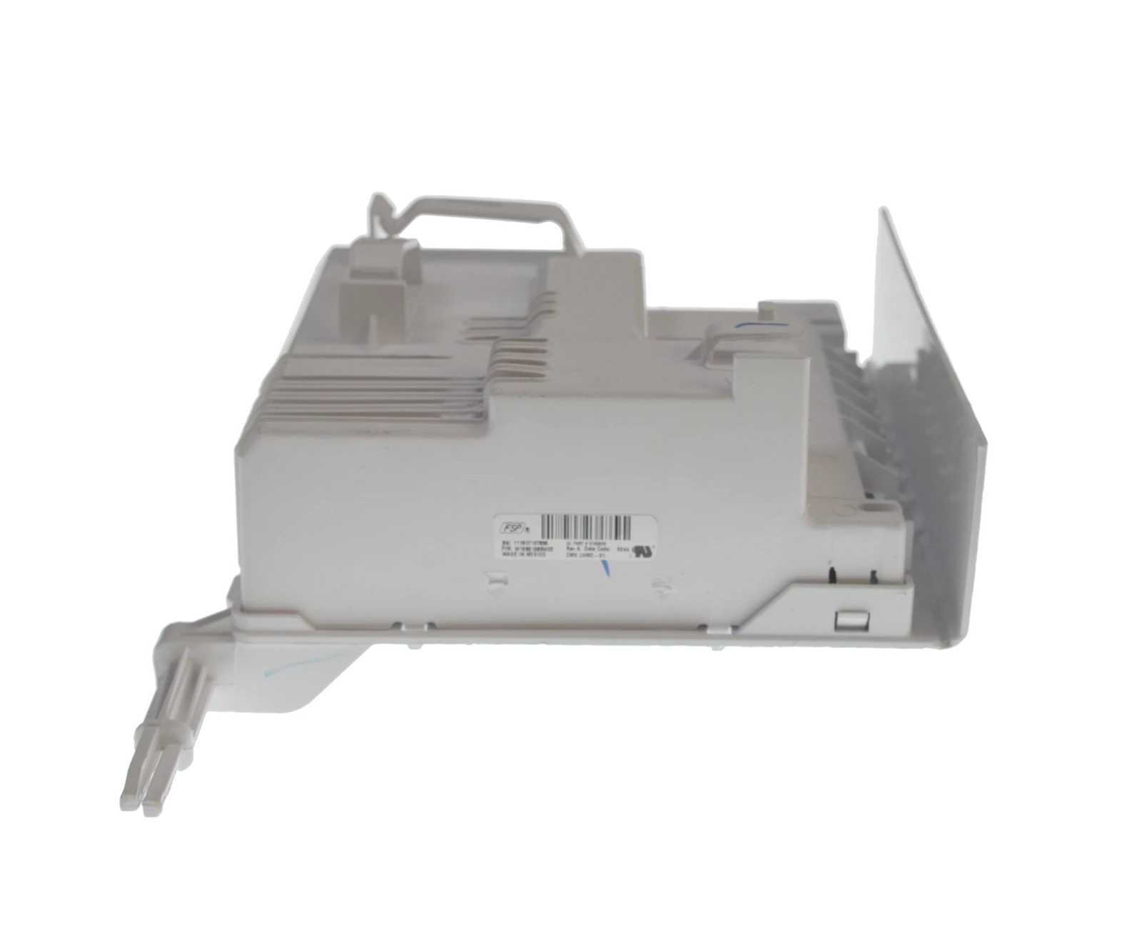 Electronic Control Board