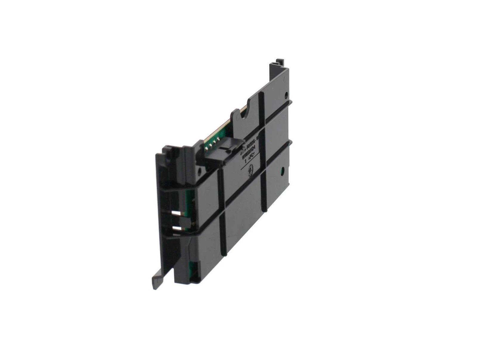 Electronic Control Board