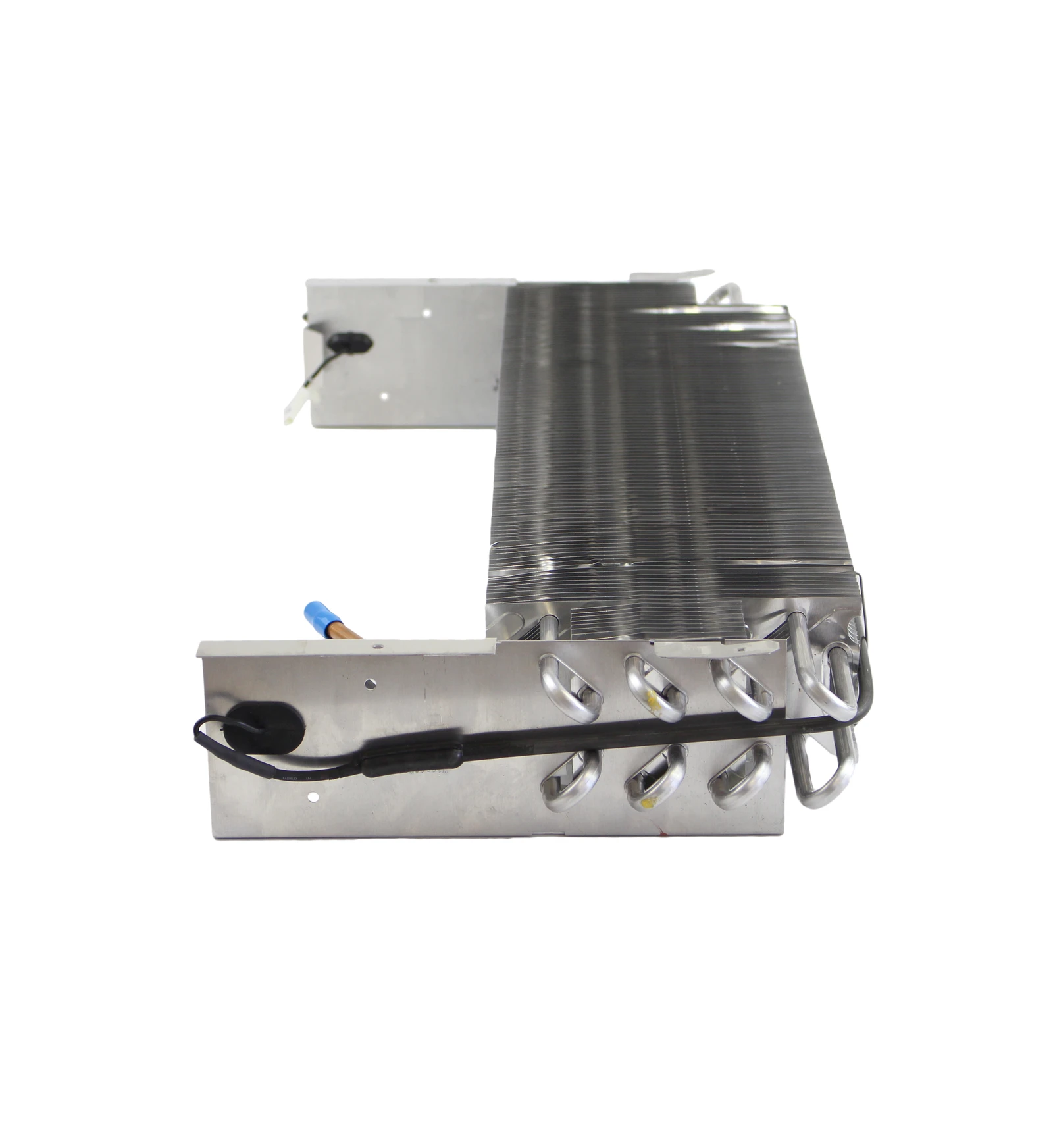 Evaporator