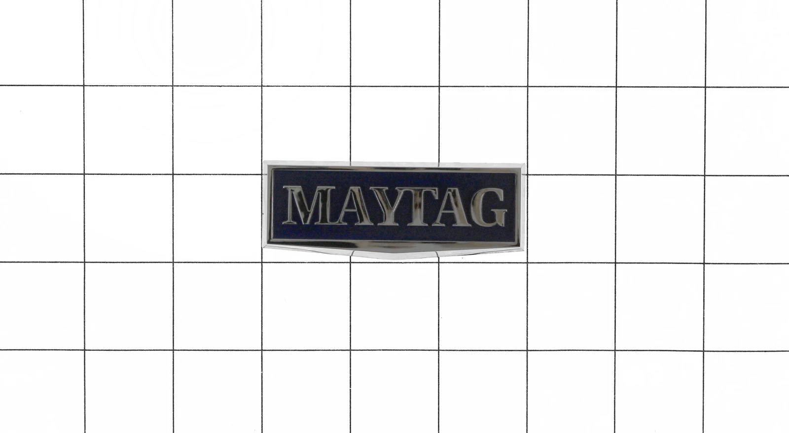 Nameplate