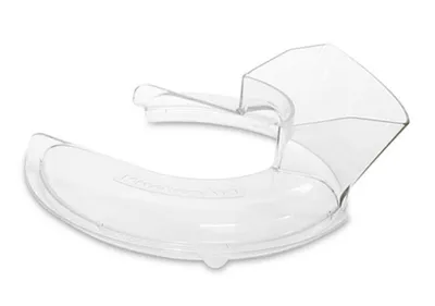 Pour Shelf