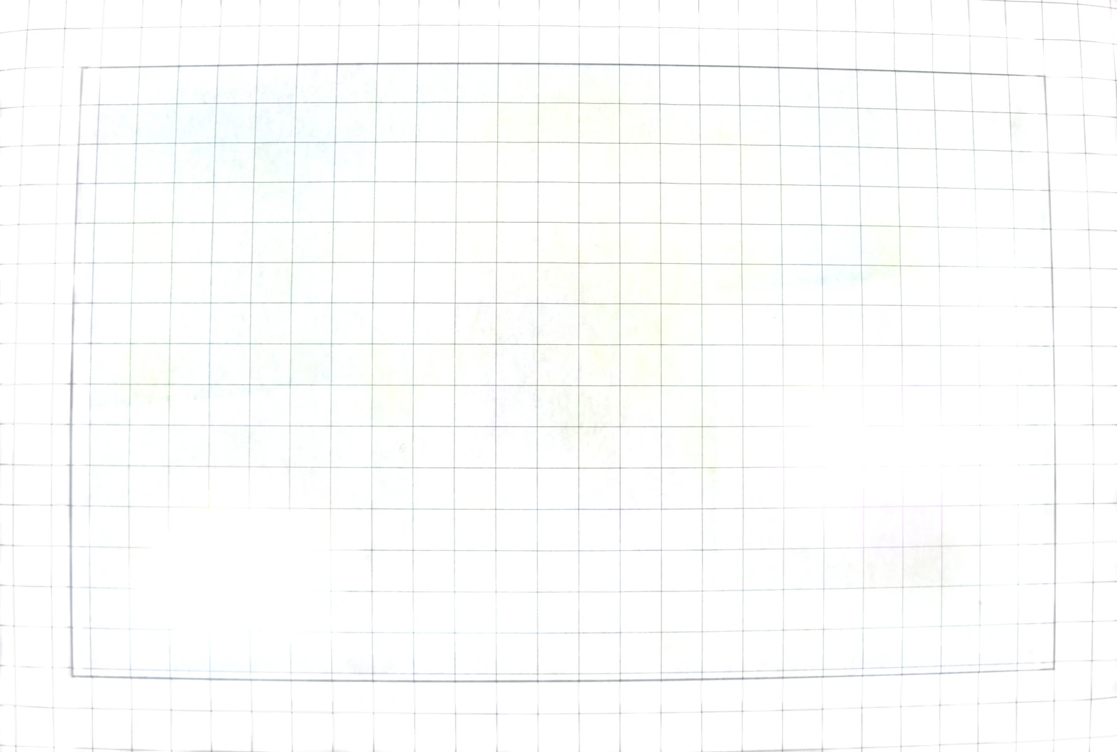 Door Glass Assembly