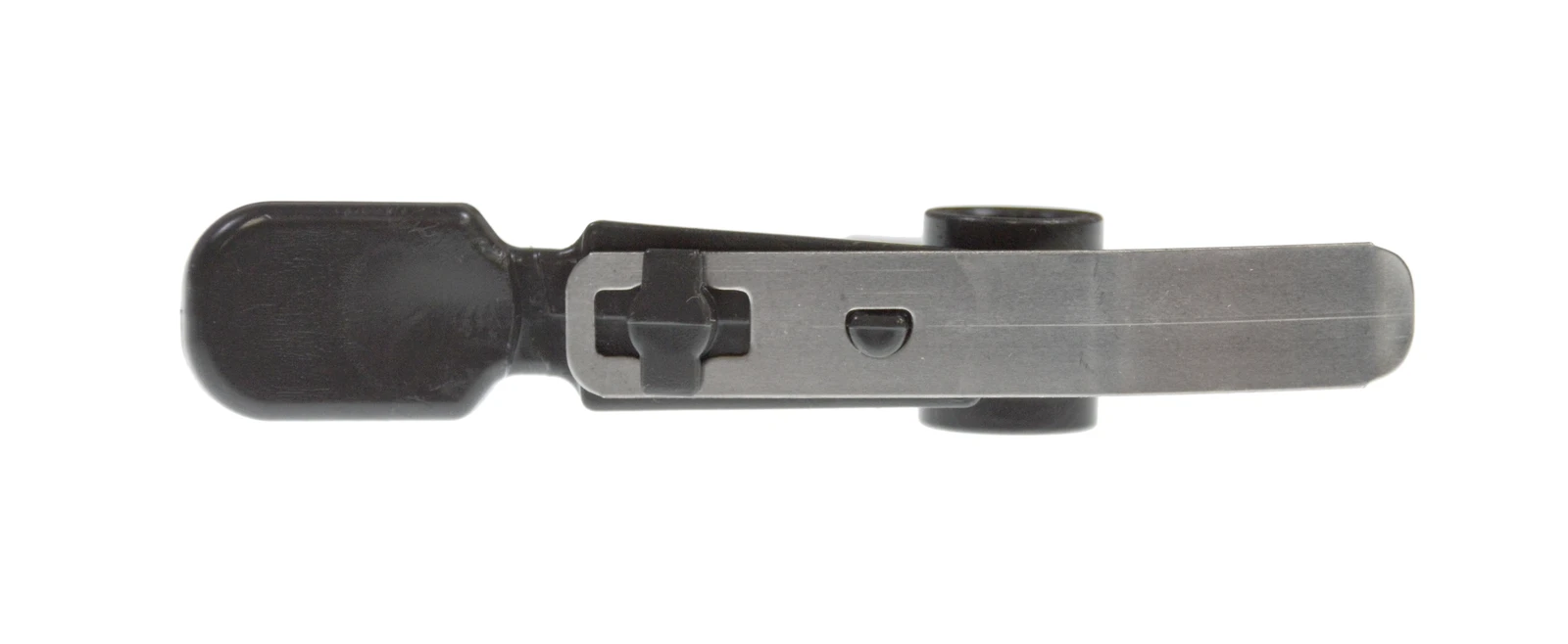Rack Adjuster