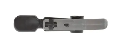 Rack Adjuster