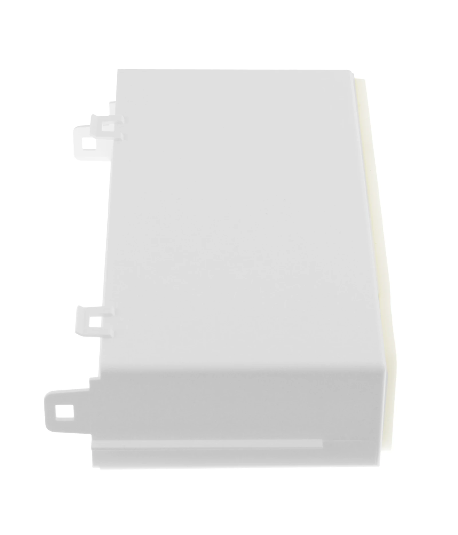 Adapter