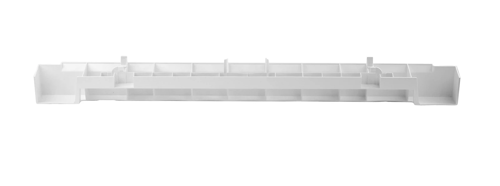 Front Grille