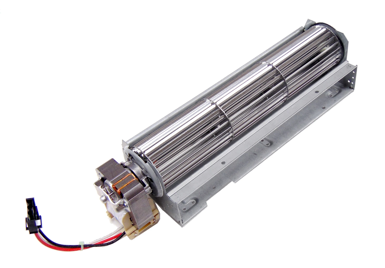Blower Motor