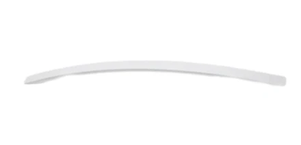 Handle White