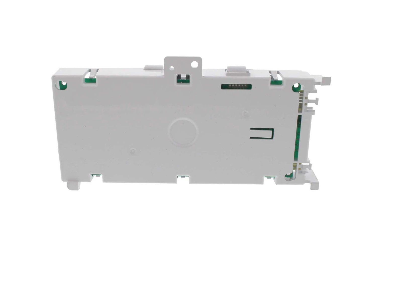Electronic Control Board