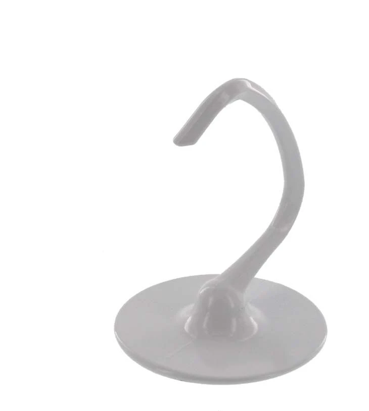 Dough Hook