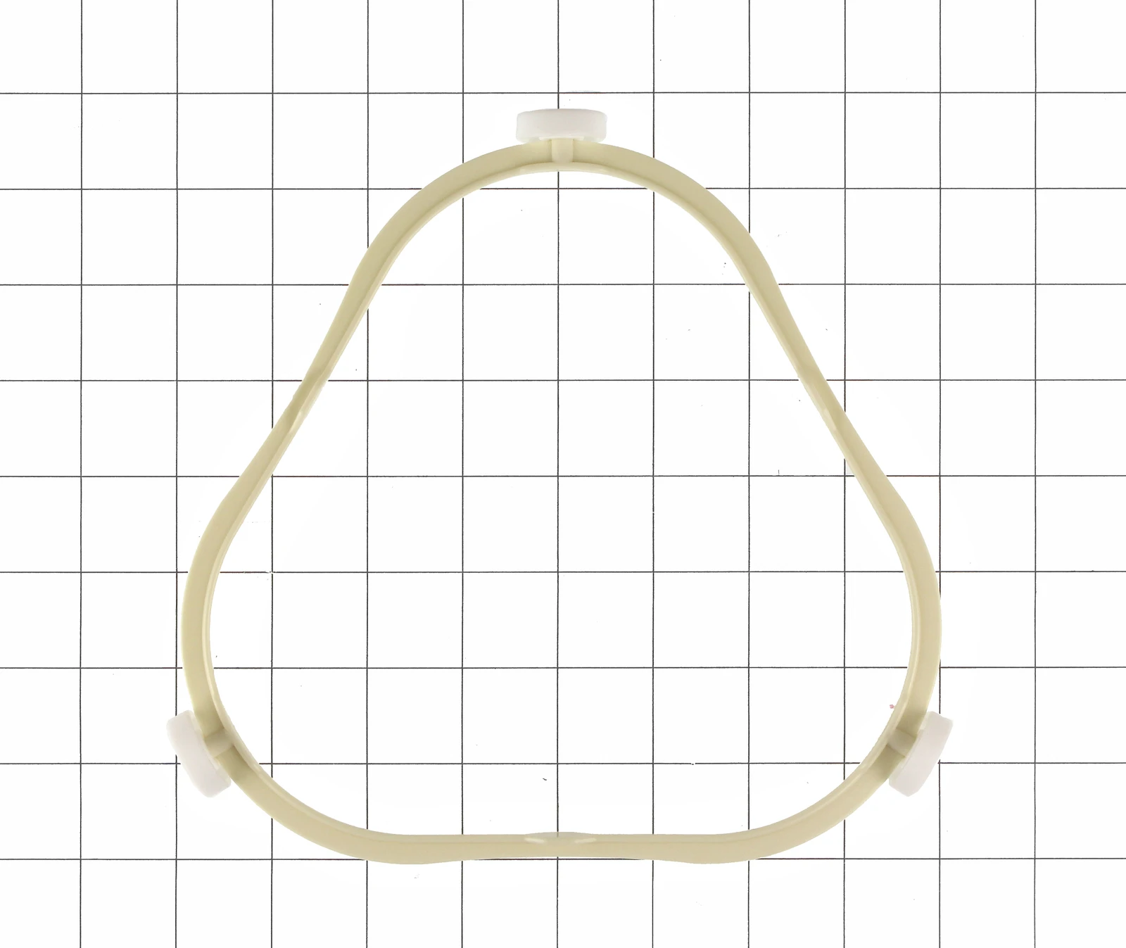 Glass Tray Support