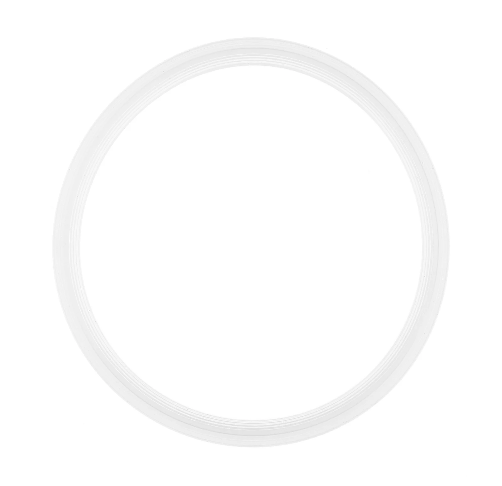 Blender Seal