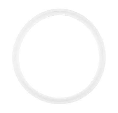 Blender Seal
