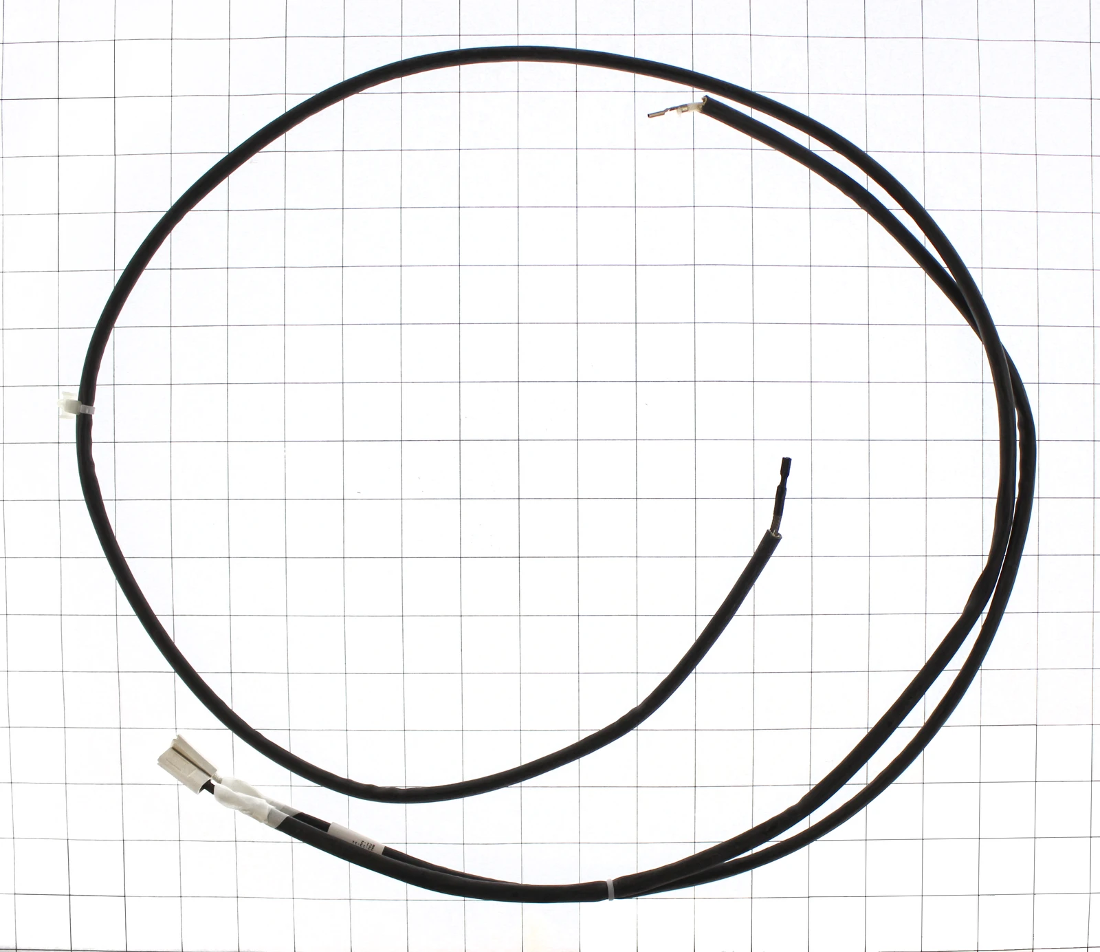 Wire Harness