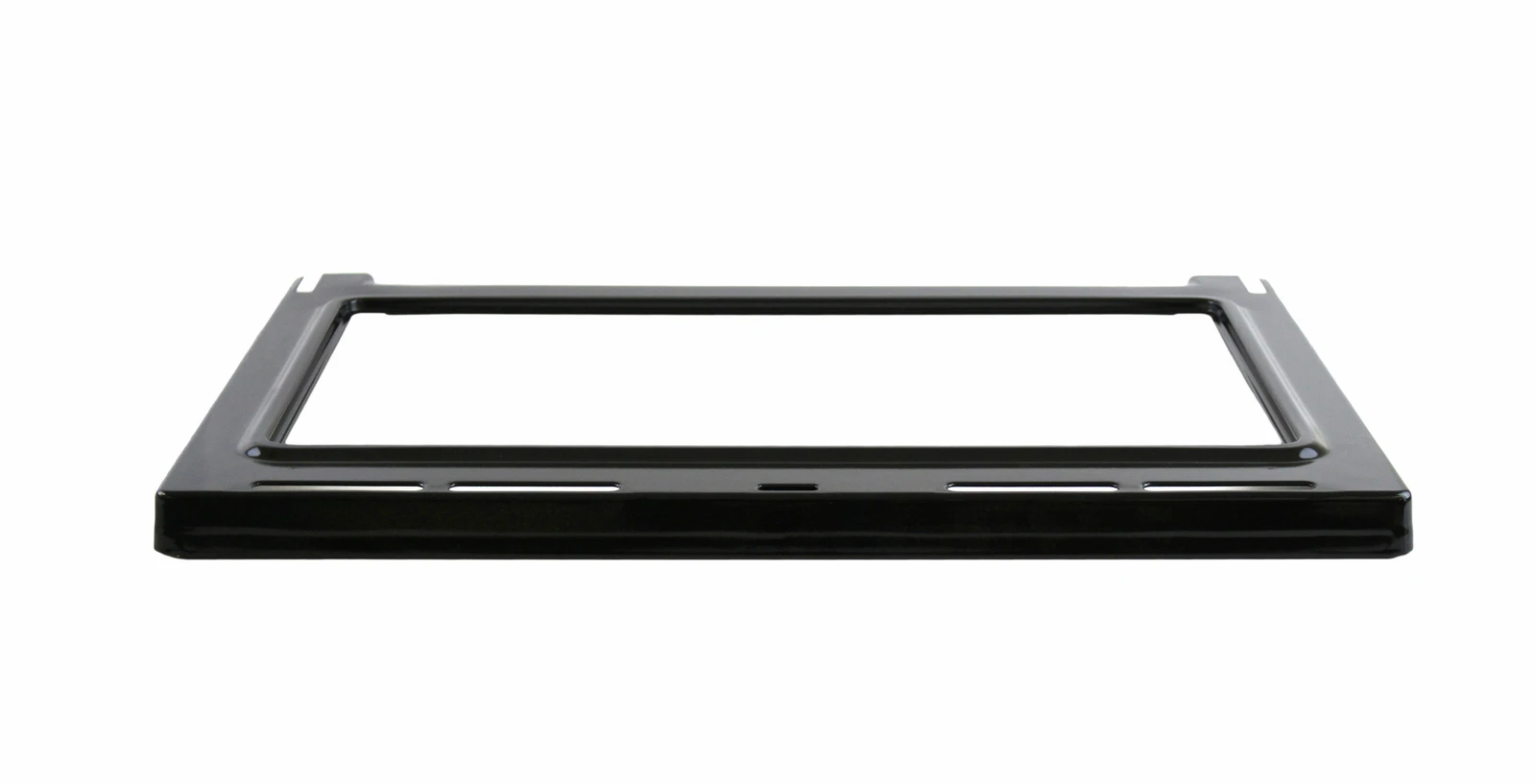 Glass Frame