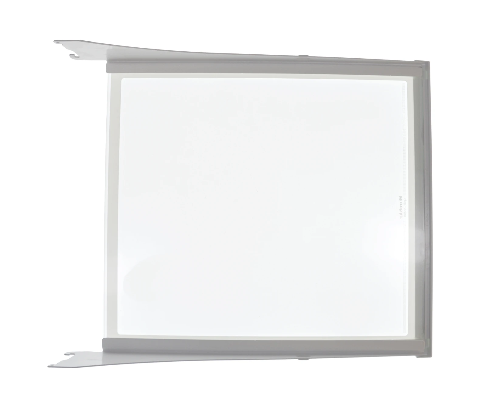 Glass Shelf
