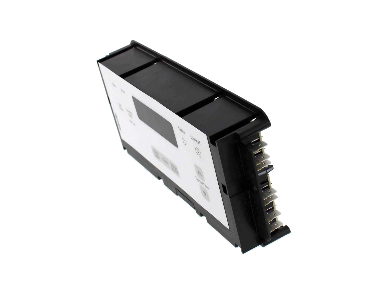 Electronic Control Board