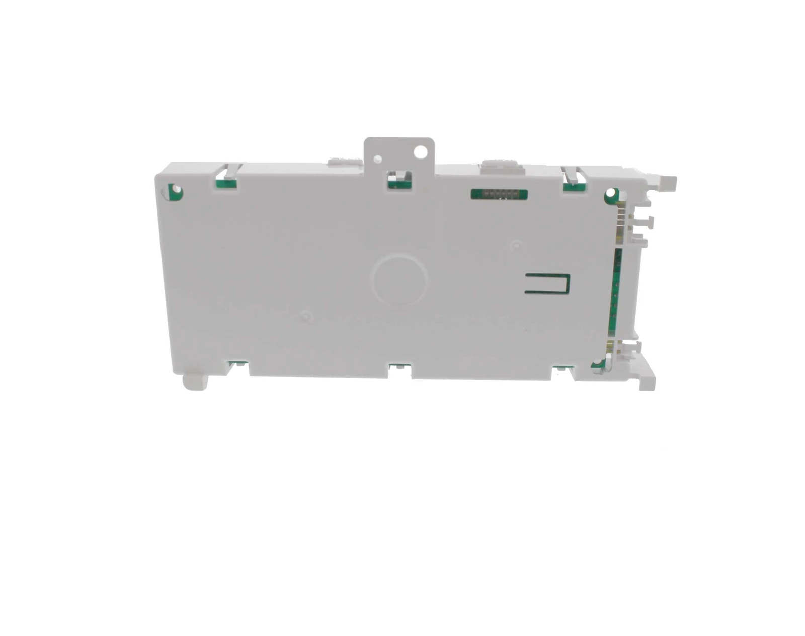Electronic Control Board