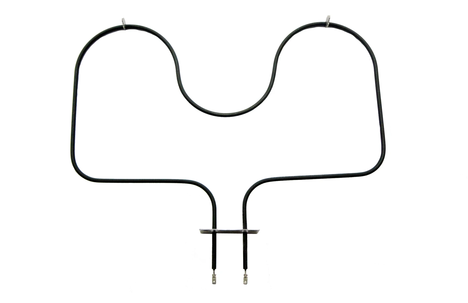 Bake Element