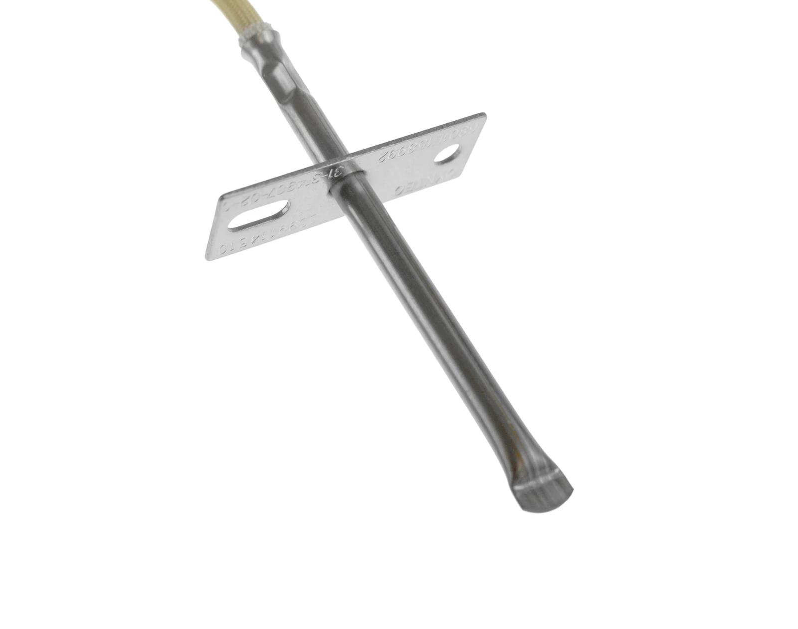 Temperature Sensor