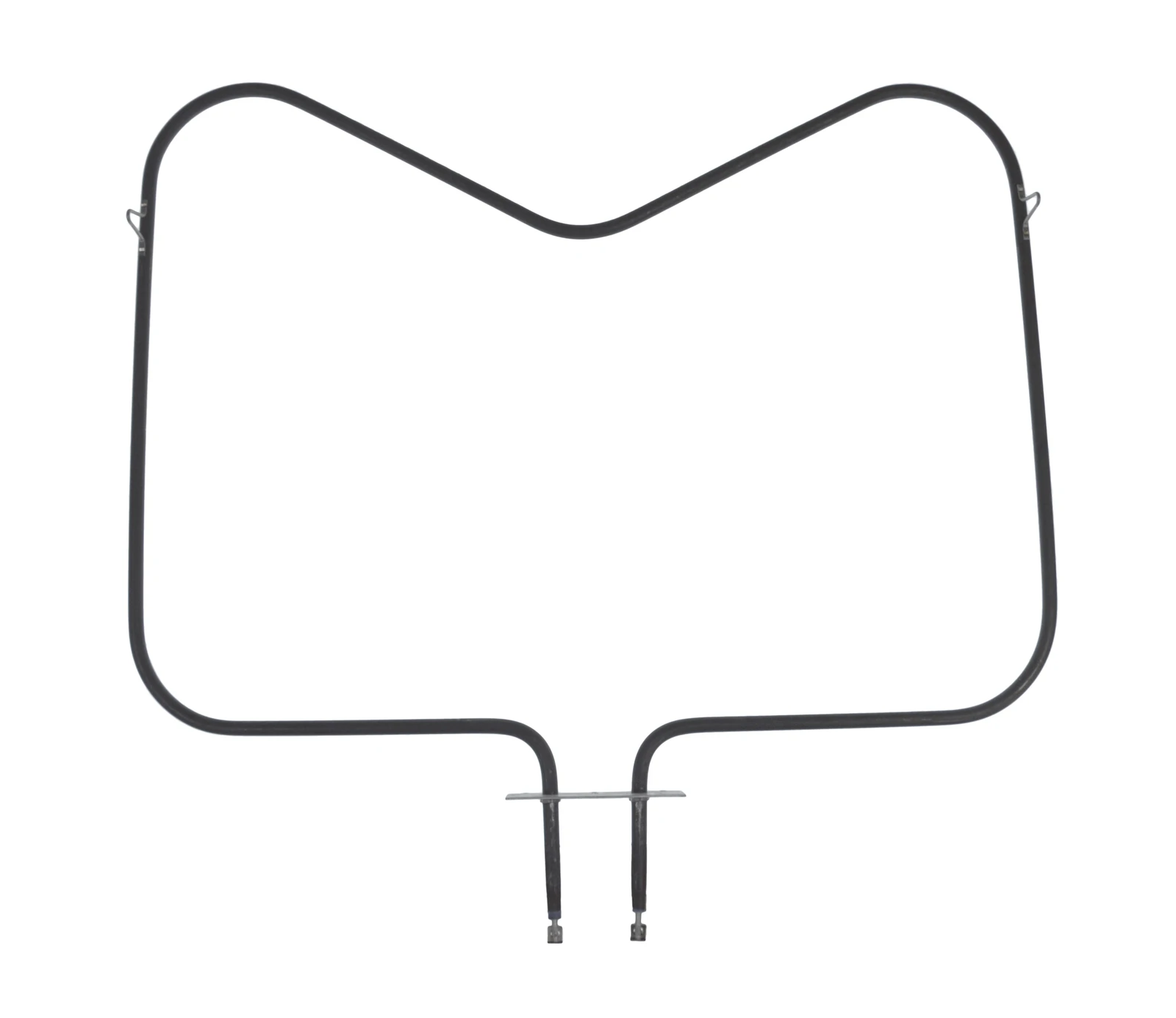Bake Element