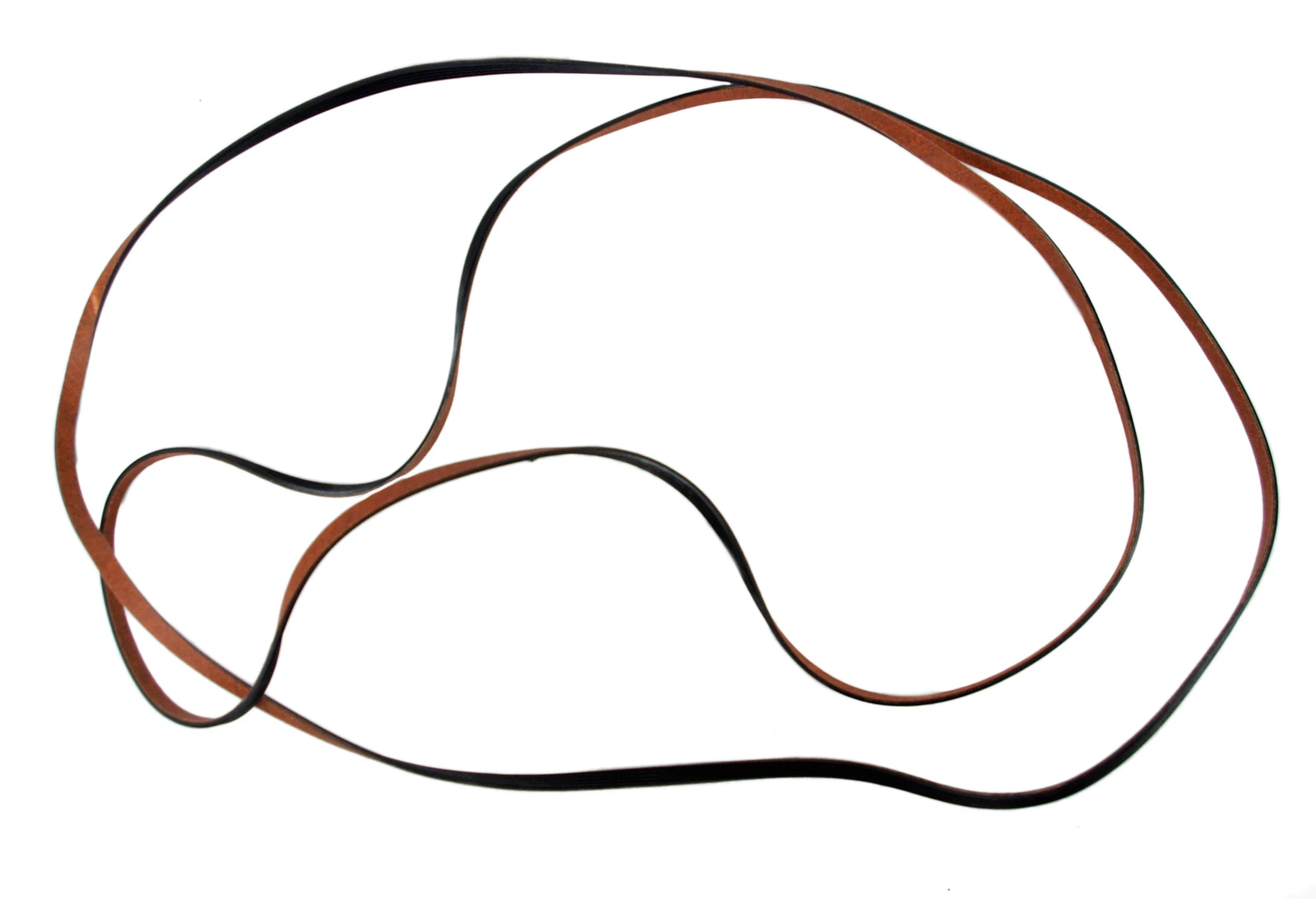 Drum Belt