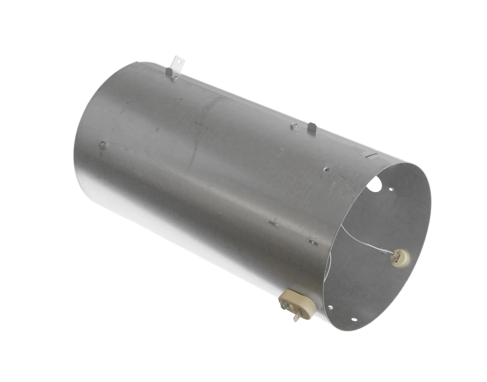 Heating Element