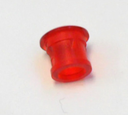 Indicator Light Lens