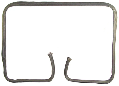 Door Seal