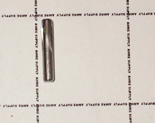 Hinge Pin