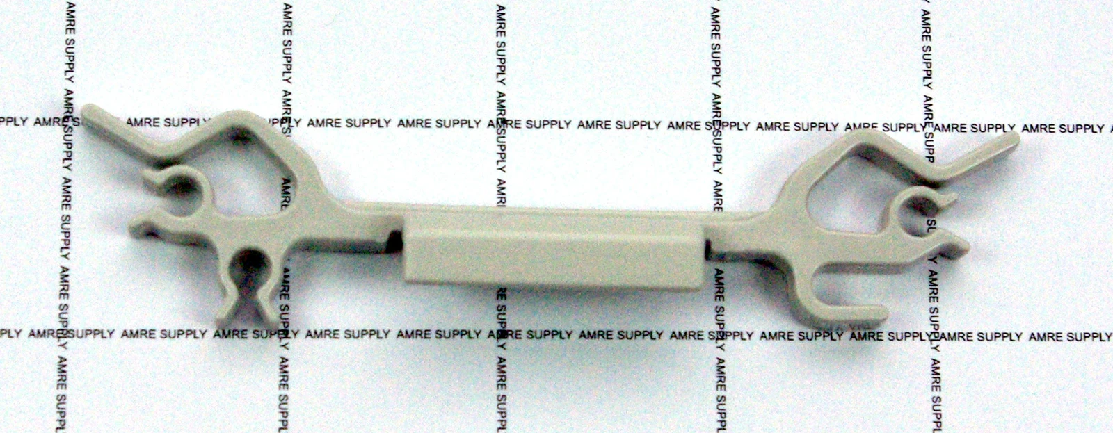 Adjuster Clip