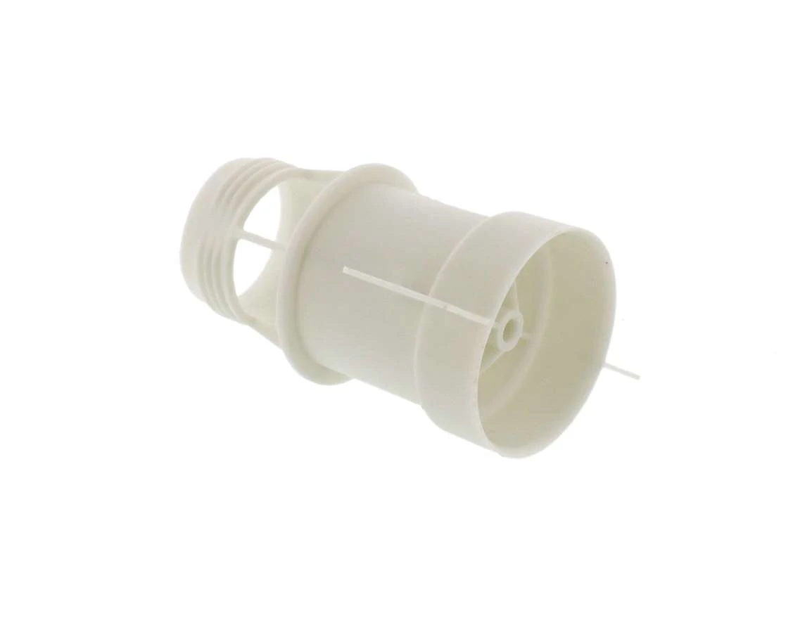 Lower Spray Arm Support