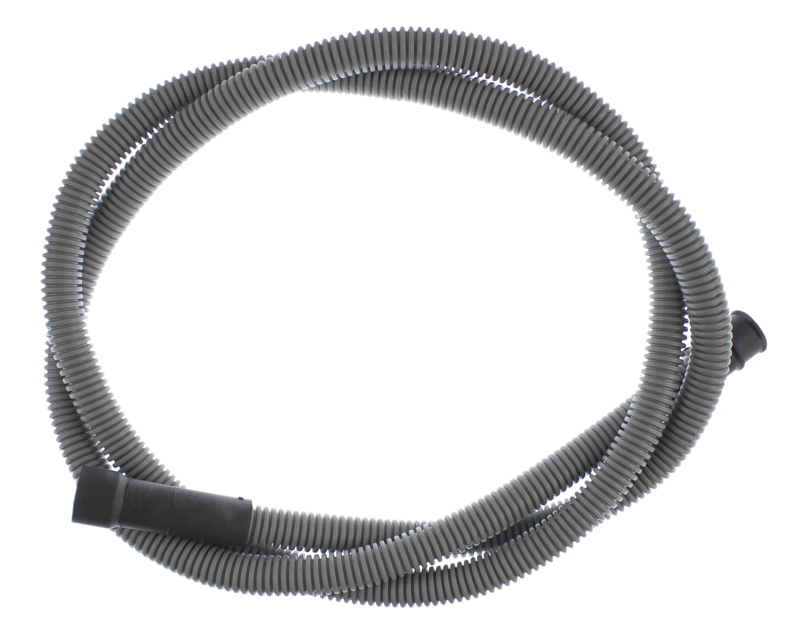 Drain Hose