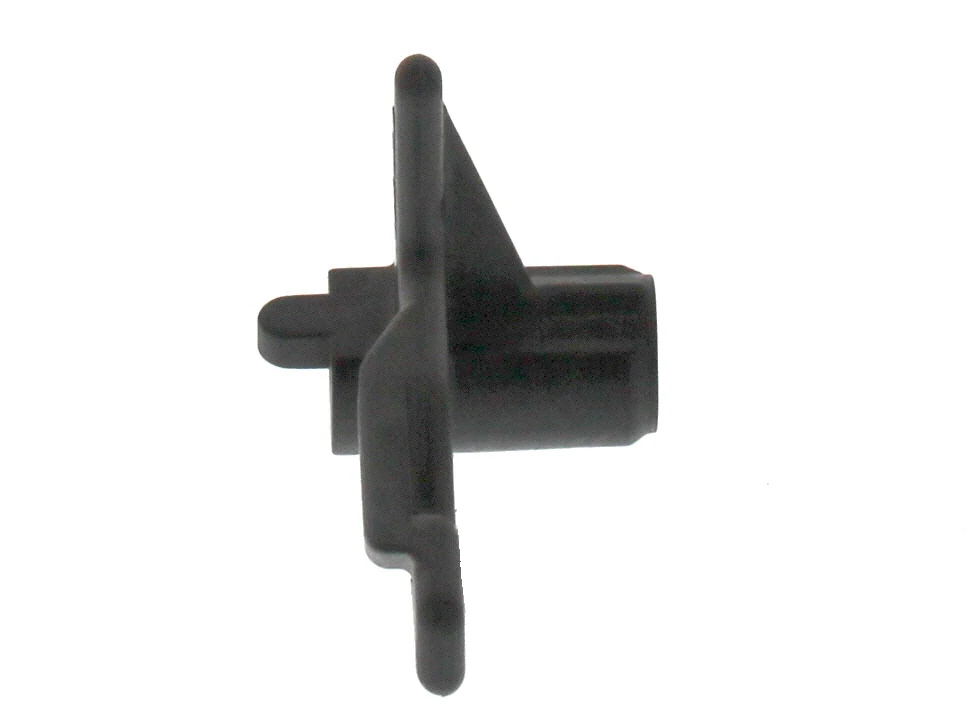 Lifter
