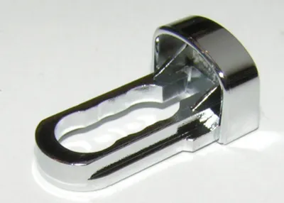 Cap Handle
