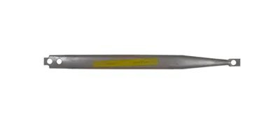 Stiffener Head