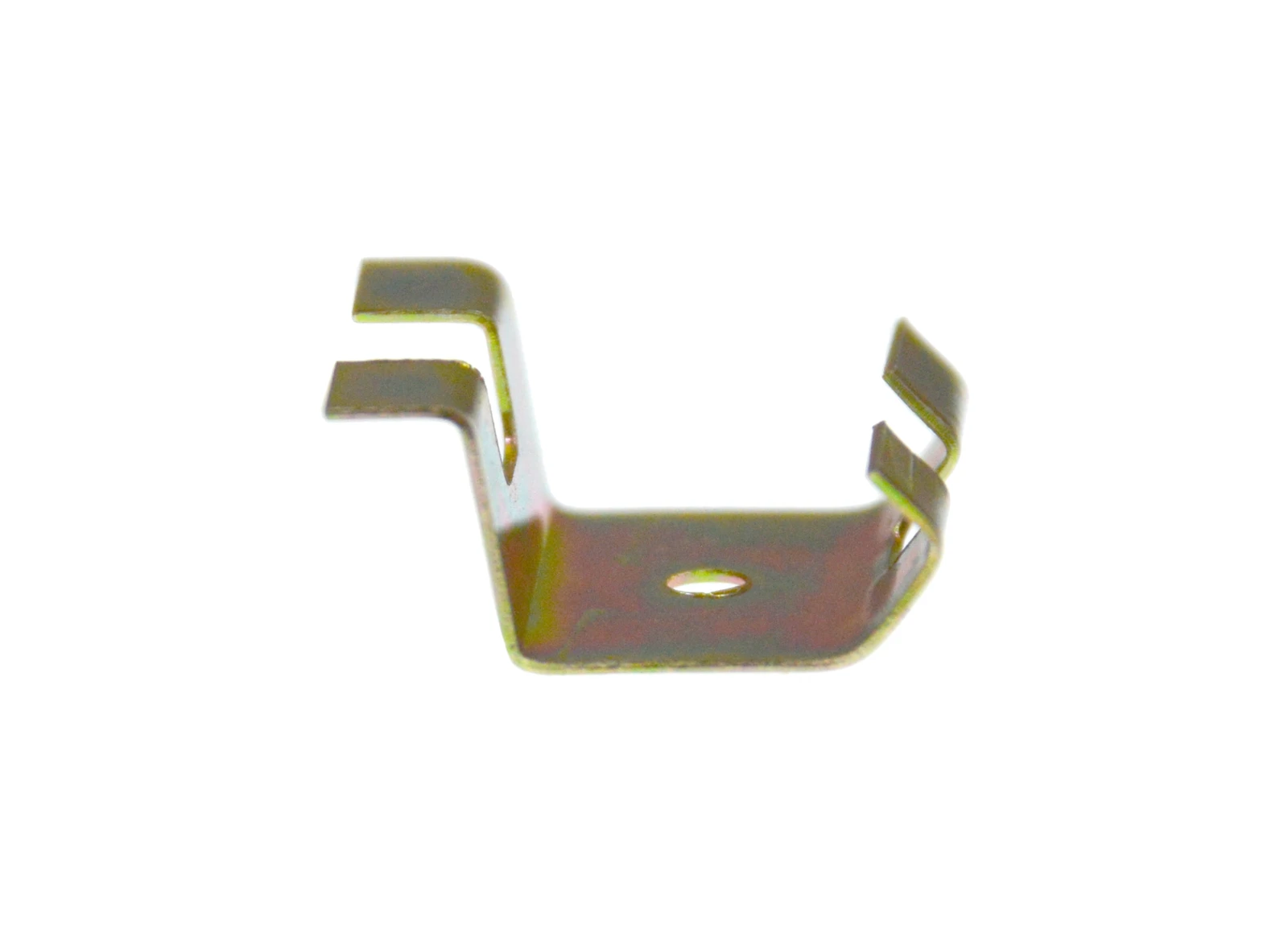 Trim Clip
